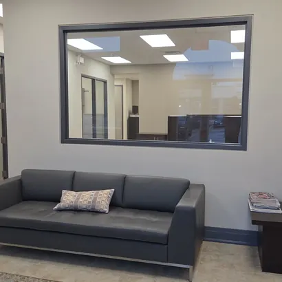 Office project photo 2