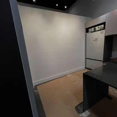 Office project photo 4