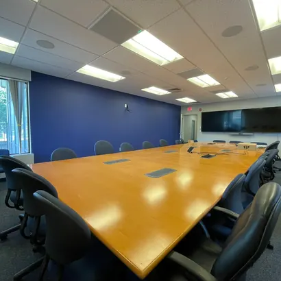 Office project photo 5
