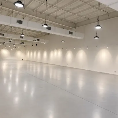 Floors project photo 3