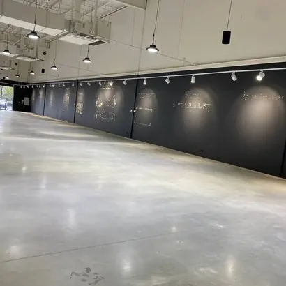 Floors project photo 5