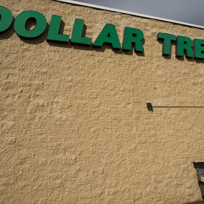 Retail Center Exterior Repaint, Plano TX: photo 11