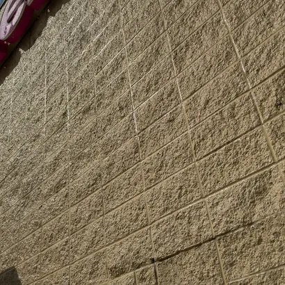 Retail Center Exterior Repaint, Plano TX: photo 12